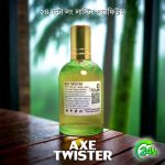 AXE Twister Magical Exclusive Perfume - Image 2
